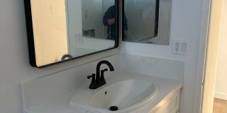 1850 Camden Apartments Gallery 48