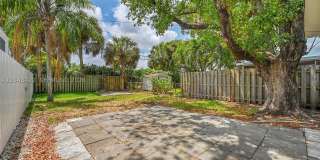 808 SW 12th Ct Gallery 32