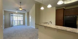 Cambria at Cornerstone Apartments Gallery 59