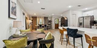 2302 S ARRAWANA AVENUE Gallery 17