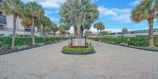2697 N Ocean Boulevard unit: F-604 Gallery 3