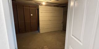 3 Bedroom 2 Bathroom Home Near FE Warren & Frontier Park Gallery 34