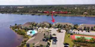 1000 Ocean Marina Drive Gallery 4