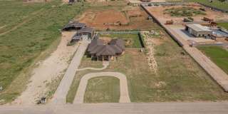 3701 Timber Wolf Tr Gallery 37