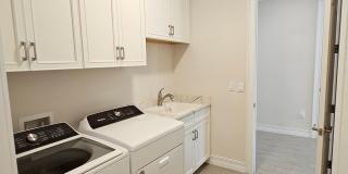 Seasonal Short-Term 3 Bedroom 2.5 Bathroom Single Family Home in Toscana Isles! Gallery 44