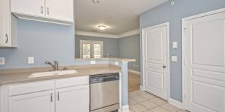 1602 Basildon Rd Gallery 7