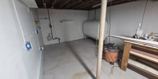 22 Strafford Rd Gallery 16