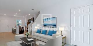 8317 Asteroid Street Gallery 12