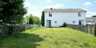 14127 Faulkner Court Gallery 19