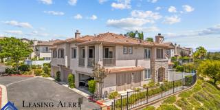 24320 Lorenzo Lane - 1 Gallery 1