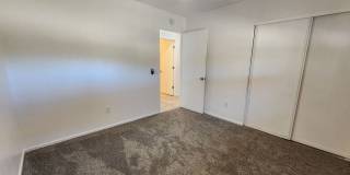 Must See! Spacious 3 Bedroom Home w/ Solar Must See! Spacious 3 Bedroom Home w/ Solar Gallery 13