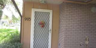 993 FOOTE STREET Gallery 1