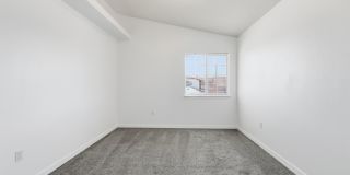 12753 TIERRA MINA Drive Gallery 31