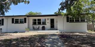 113 Coronado St Gallery 1