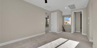 9965 W Meranto Avenue Gallery 25