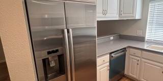 Updated 2 Bedroom 2 Bathroom Brush Creek Villa Condo with A/C Gallery 3