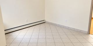 58 Pulaski Street - 2nd Floor  Right Gallery 1