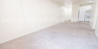 659 East 800 South Gallery 15