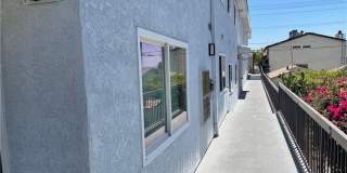 434 E Tujunga Avenue Gallery 2