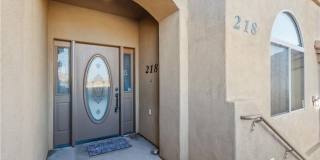 Condo in Gated Community! Gallery 3