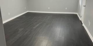 2110 South 50th Street - 1 Gallery 17
