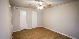 Timbers of Cranbrook Gallery 14