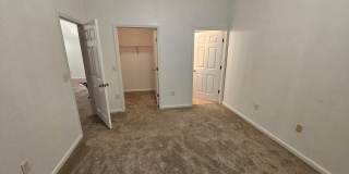 6105 MAGGIES Circle Gallery 13