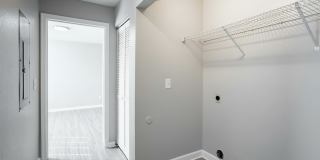 Park Place Gallery 9