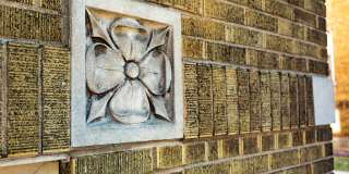 691 Seward Gallery 16