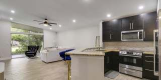 11606 Orange Blossom Lane Gallery 1