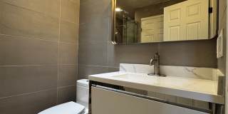 4549 Largo Cantata Street Gallery 37