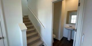 5066 Pike Loop Gallery 19