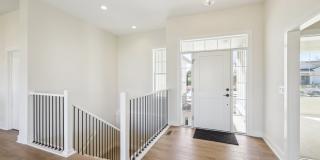 1395 Northwest Red Oak Drive Gallery 1