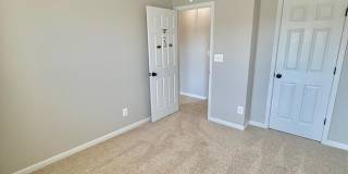 104 ROVER Court Gallery 23