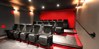 TGM Park Meadows Gallery 16