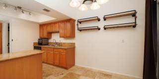 3807 N 30th Street Gallery 13