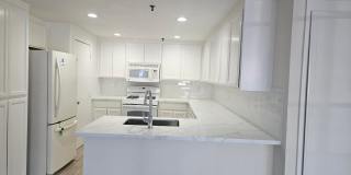 Daly City Village in the Park 2 bedroom 2 bathroom Condo Daly City Village in the Park 2 bedroom 2 bathroom Condo Gallery 3