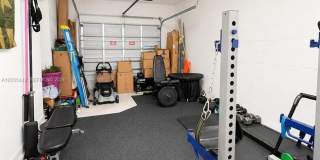 1680 SE 8th Avenue, Homestead, FL 33034 Gallery 13