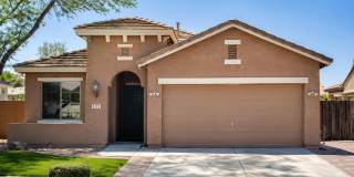 2331 W BRANHAM Lane Gallery 1
