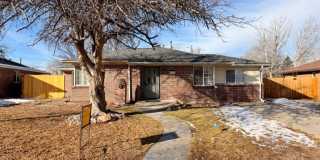 Del Mar Brick Ranch Gallery 1