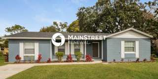 704 Gregory Drive Gallery 1