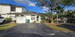 15081 SW 127th Ct Gallery 1