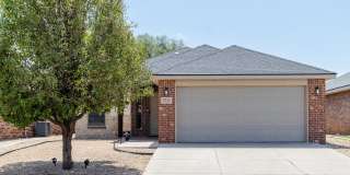 5725 110th Street Gallery 1