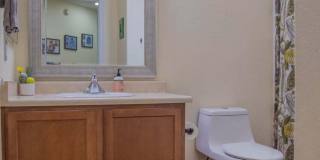 868 W Calle Carasol unit: 2 Gallery 4