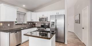 4632 E MOSSMAN Road Gallery 9