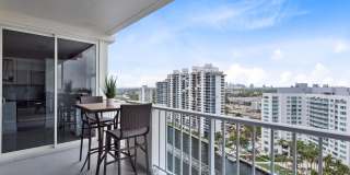 2800 E Sunrise Boulevard Gallery 29