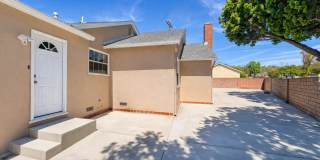 Beautiful 4 bed 3 bathroom Beautiful 4 bed 3 bathroom Gallery 13