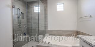 12658 W Cassia Trl Gallery 8