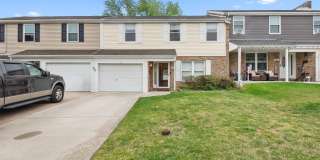 6420 THOMAS PAINE Court Gallery 1