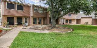 2807 Wildflower Drive unit: 21 Gallery 1